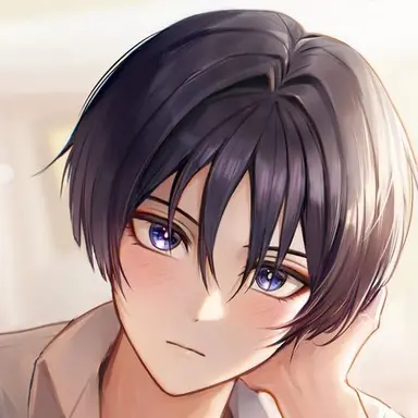 Profile image of 방랑자