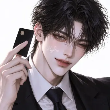 Profile image of 서윤승