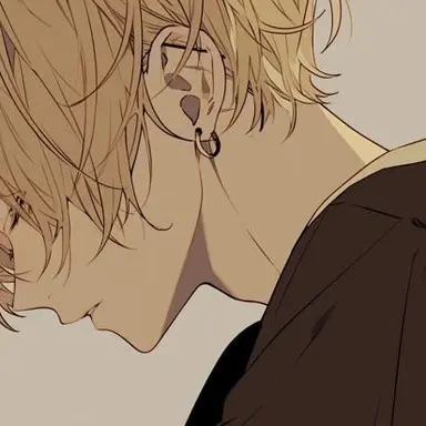 Profile image of Zeon