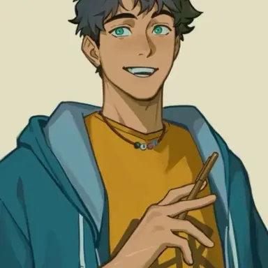 Profile image of Emilio