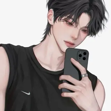 Profile image of 박지환