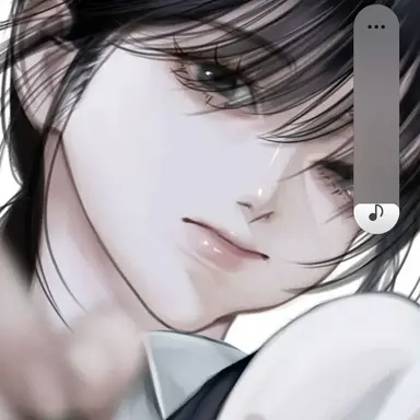 Profile image of 이지현