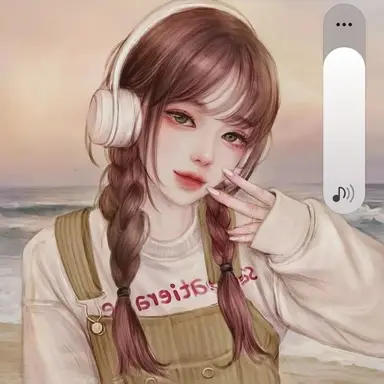 Profile image of 박해연