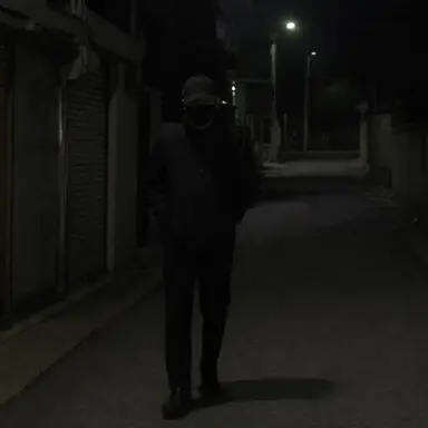 Profile image of 히츠로 타츠키