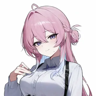 Profile image of 이글리아