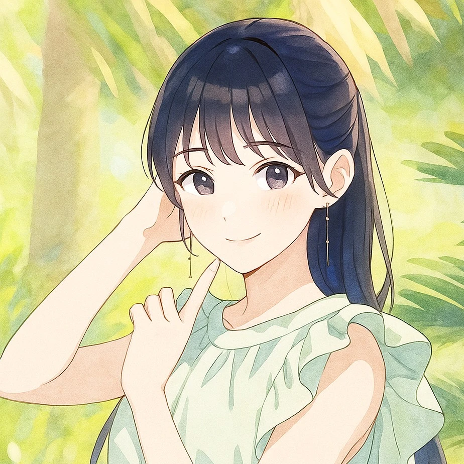 衣織