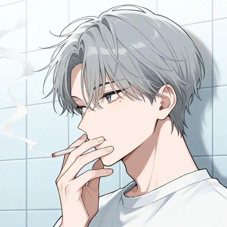 UrbanKudu4736의 凛太