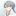 凛太