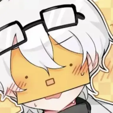 Profile image of 와정