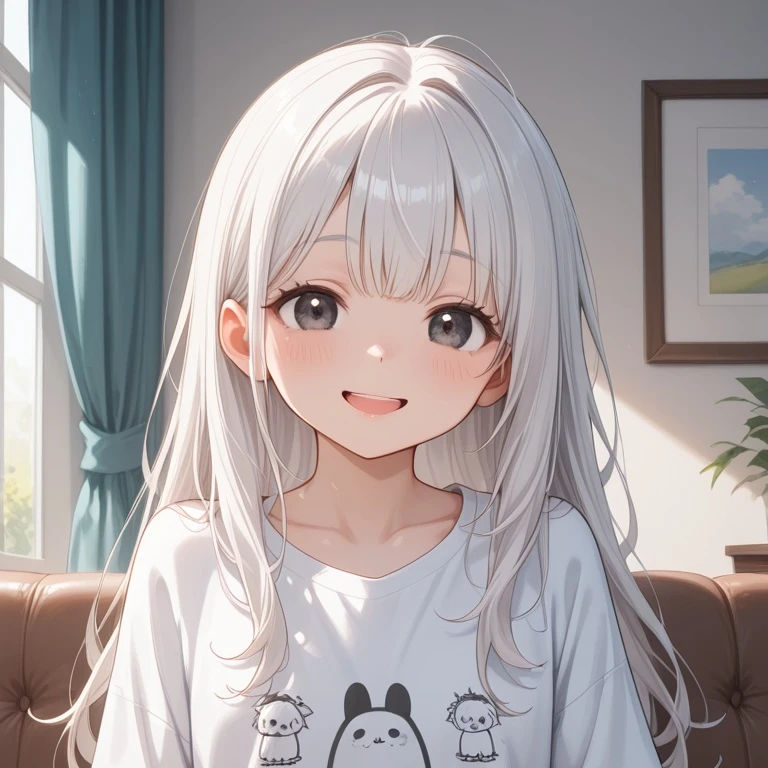 권채윤