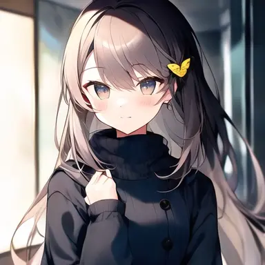 Profile image of 조윤서