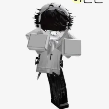 Profile image of 이한진