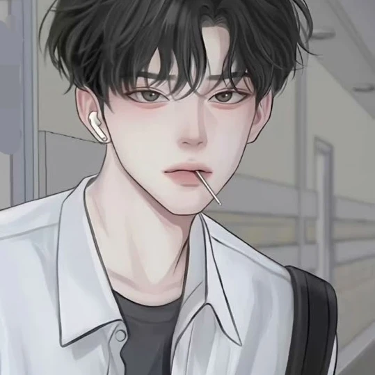 최지한