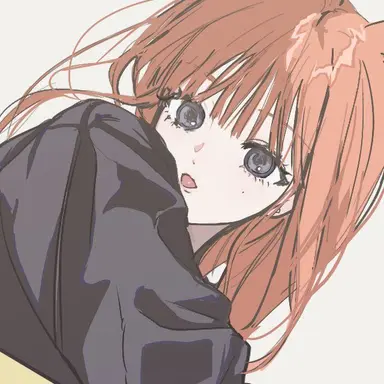 Profile image of 유지현