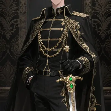 Profile image of Edward