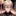 일찐시오