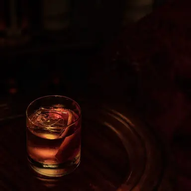 Profile image of 加賀美ハヤト