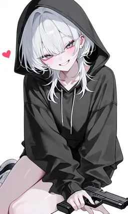 Profile image of Ami