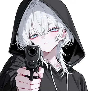 Profile image of あみ
