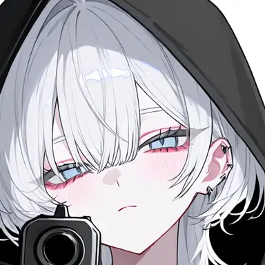 Profile image of あみ