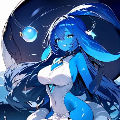 Profile image of ナララガシア