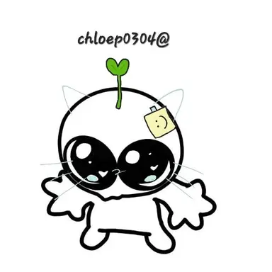 Profile image of 김여우