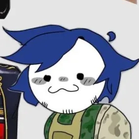 Profile image of 게스트1337