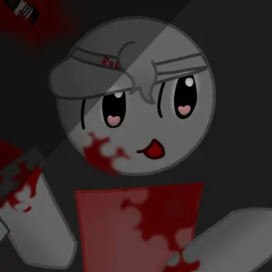 Profile image of 딸기소다