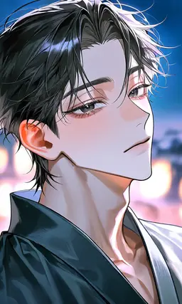 Profile image of 桃李