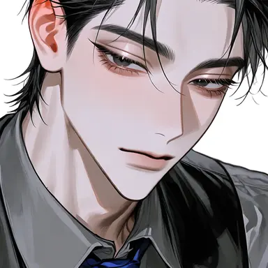 Profile image of 桃李