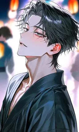 Profile image of 桃李