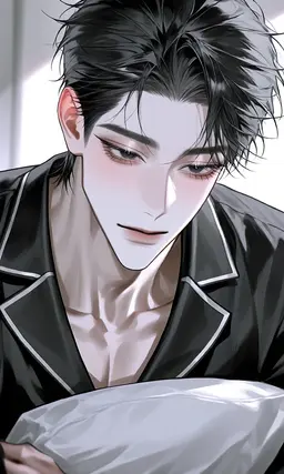 Profile image of 桃李