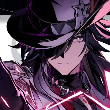 Profile image of 애쉬베일