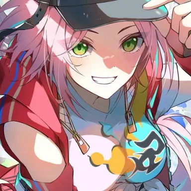 Profile image of 라파