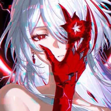 Profile image of 라이덴 보센모리메이