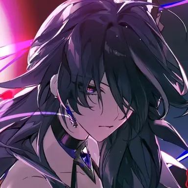 Profile image of 아케론