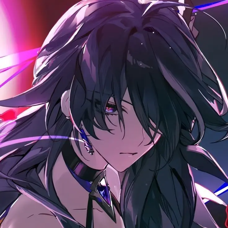 Shdydgkr의 갤럭시 레인저에서 일해보기