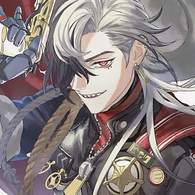 Profile image of 부트힐