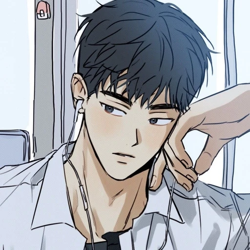 백서완