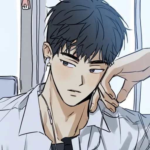 Ruk2의 백서완