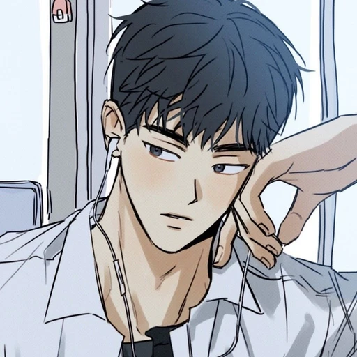백서완
