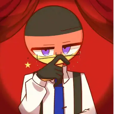 Profile image of ドイツ