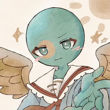 Profile image of パラオ