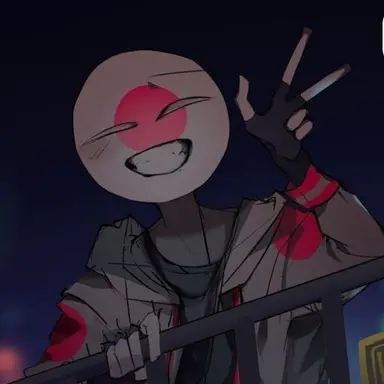Profile image of 日本