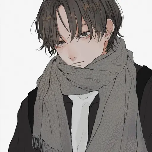 Shushuno의 大輝