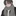 大輝