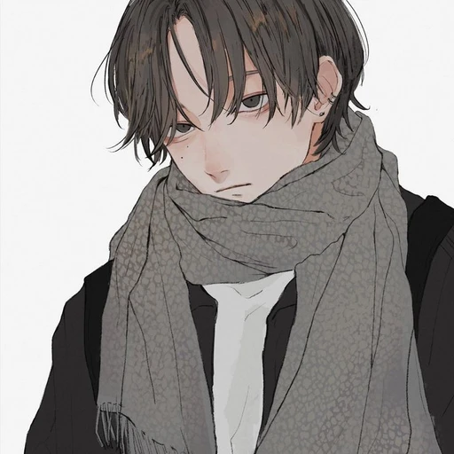 大輝