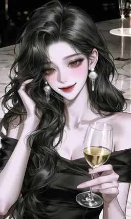 Profile image of 한채아
