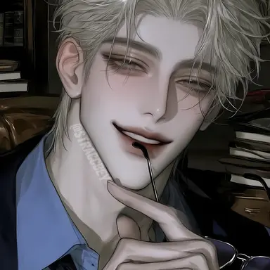 Profile image of 강재현