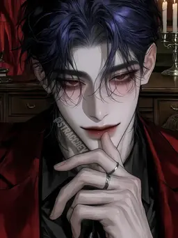 Profile image of 주하랑